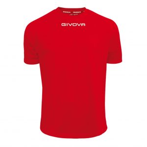 mac01_0012-t-shirt-one-givova-market4sportsgr
