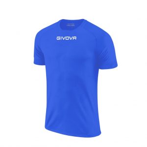 mac03_0002-t-shirt-givova-omadon-market4spportsgr