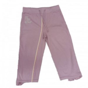 paidika-pantelonia-kapri-bodytalk-market4sportsgr-600x800