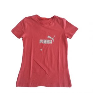 paidika-tshirt-kontomanika-puma-koritsi-market4sportsgr