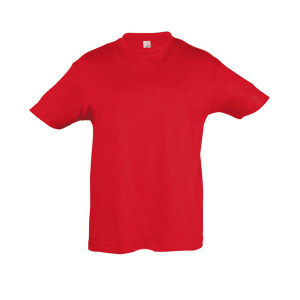 sols-regent-kids-11970-kokkino-shirt-paidika-market4sportsgr-