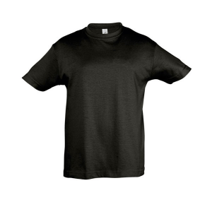 sols-regent-kids-11970-mayro-T-shirt-paidika-market4sportsgr-