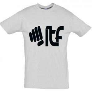 t-shirt-sublimation-leuko-mayro-market4sportsgr