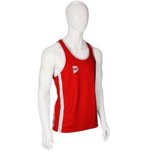 vest-olympic-fanelakia-pygmaxias-agonon-green-hill-market4sportsgr