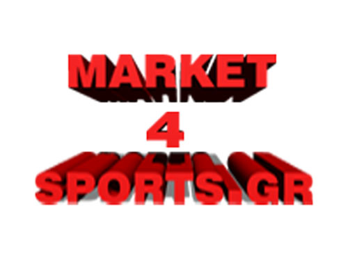 Market4Sports
